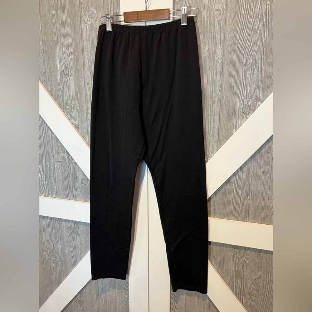 BAG293. Wright’s Casual Pull On Pants M
